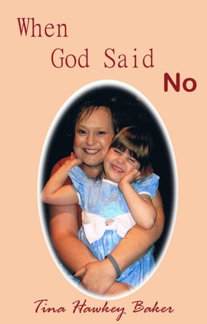 When God Said No