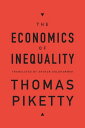 ŷKoboŻҽҥȥ㤨The Economics of InequalityŻҽҡ[ Thomas Piketty ]פβǤʤ2,991ߤˤʤޤ