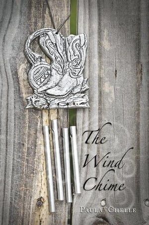 The Wind Chime