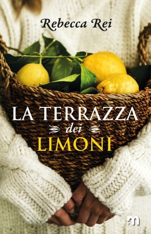 La terrazza dei limoni