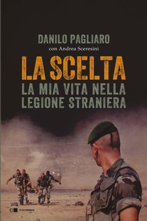 La scelta