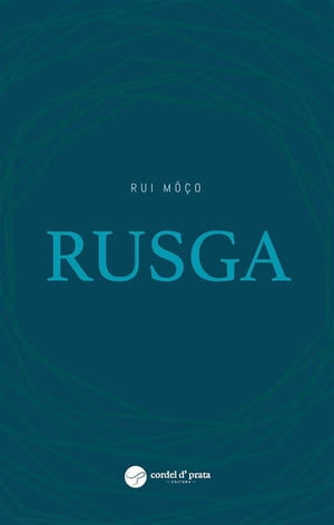 RUSGA