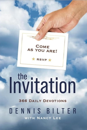 The Invitation