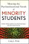 Meeting the Psychoeducational Needs of Minority Students