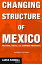 Changing Structure of Mexico