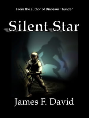 Silent Star