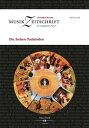 Die Sieben Tods?nden ?sterreichische Musikzeitschrift 05/2016【電子書籍】(3)