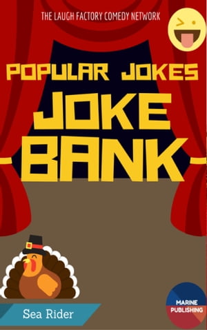 joke bank - Popular Jokes