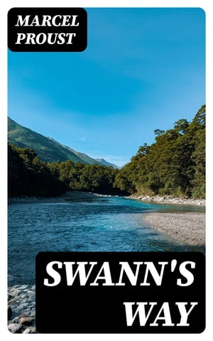 Swann's Way