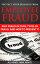 Protect Your Business From Employee Fraud