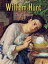 William Hunt: 75 Masterpieces