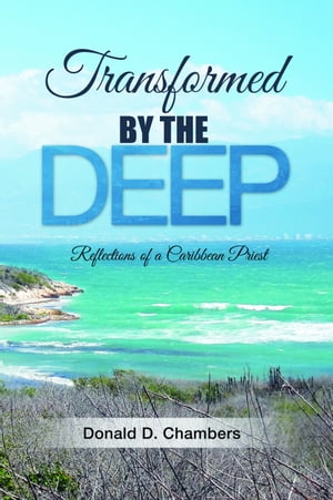 Transformed by The Deep