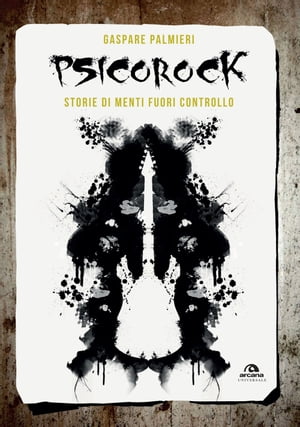 Psicorock