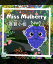 Miss MulberryŻҽҡ[ ABC EdTech Group ]