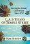 L.A.'s Titans of Temple Street Los Angeles County Government Since 1950Żҽҡ[ Tom Sitton ]