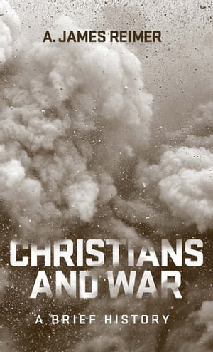 Christians and War