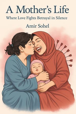 A Mother’s Lifetime