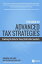 The Book on Advanced Tax Strategies