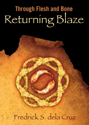 Returning Blaze