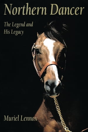 Northern Dancer