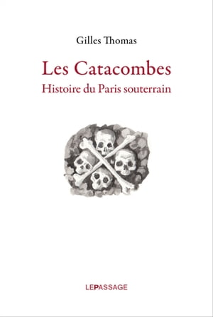 ＜p＞Paris, 1782. Pour la premi?re fois, un opuscule anonyme mis en vente dans les magasins de nouveaut?s stipule que l'on va cr?er ? Paris des " Catacombes ". L'adoption de ce mot pour d?signer les sous-sols de la capitale se r?v?le vite un choix d'une efficacit? redoutable. C'est jouer de la confusion entre carri?res souterraines et ossuaire, un objet de fascination pour le public, c'est aussi marquer fermement, par ce nom ?voquant la mort, l'opposition entre cette ville sous la cit? et la Ville-lumi?re. Depuis, cette confusion a toujours ?t? plus ou moins savamment entretenue, notamment dans la litt?rature, et c'est probablement la raison pour laquelle la fascination pour les catacombes est aujourd'hui plus vive que jamais. Avec Les catacombes, histoire du Paris souterrain, Gilles Thomas nous invite en fait ? une double promenade : une randonn?e dans les galeries ?tablies au niveau des anciennes carri?res souterraines de la Ville de Paris, mais ?galement une d?ambulation dans la litt?rature du XIXe si?cle ? nos jours. En retraversant cette " litt?rature du sous-sol ", o? l'on croise, entre autres, Balzac, Dumas, G?rard de Nerval ou Gaston Leroux, une litt?rature d'une grande richesse dont la source n'est pas pr?s de se tarir, il nous fait d?couvrir le microcosme des " cataphiles ", nous pr?sente des personnages hauts en couleur comme Charles-Axel Guillaumot, l'homme qui a consacr? sa vie ? sauver Paris, Philibert Aspairt, qui a disparu sous terre, ou encore le Commandant Jean-Claude Saratte, le premier " cataflic " de France. Il nous raconte enfin, avec force anecdotes et d?tails, l'histoire passionnante et m?connue de ces galeries qui serpentent sous nos pas.＜/p＞画面が切り替わりますので、しばらくお待ち下さい。 ※ご購入は、楽天kobo商品ページからお願いします。※切り替わらない場合は、こちら をクリックして下さい。 ※このページからは注文できません。