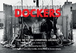 Dockers