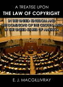 ŷKoboŻҽҥȥ㤨A Treatise Upon the Law of Copyright in the United Kingdom and the Dominions of the Crown, and in the United States of AmericaŻҽҡ[ E. J. MacGillivray ]פβǤʤ399ߤˤʤޤ