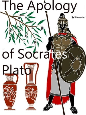 ŷKoboŻҽҥȥ㤨The Apology of SocratesŻҽҡ[ Plato ]פβǤʤ146ߤˤʤޤ