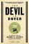 The Devil in Dover An Insider's Story of Dogma v. Darwin in Small-Town AmericaŻҽҡ[ Lauri Lebo ]