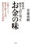 借金の底なし沼で知ったお金の味