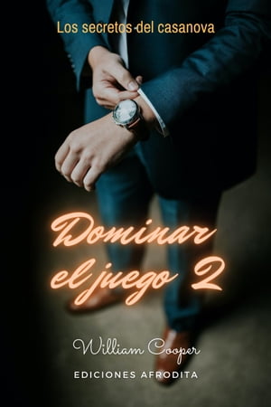 Dominar el Juego 2