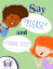 #10: Please and Thank Youの画像