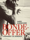 Bondeoffer