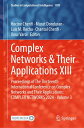 Complex Networks & Their Applications XIII Proceedings of The Thirteenth Interna...