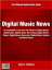 Digital Music News