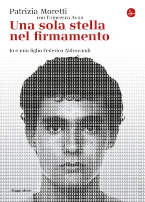 Una sola stella nel firmamento【電子書籍】