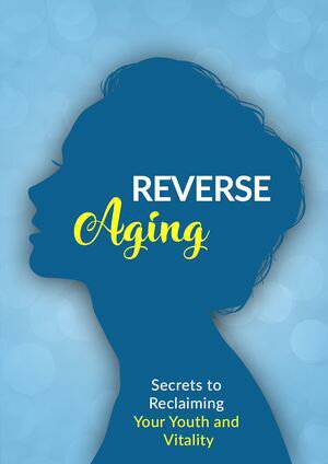 Reverse aging