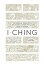 I Ching