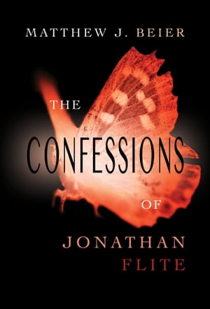 The Confessions of Jonathan Flite