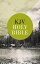 Holy Bible, Authorized Old and New Testaments(KJV-1611)