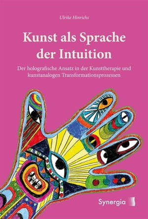 Kunst als Sprache der Intuition