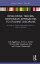 Developing Trauma-Responsive Approaches to Student Discipline