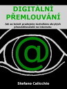 ŷKoboŻҽҥȥ㤨Digit?ln? p?emlouv?n? Jak se br?nit prodejn?m technik?m skryt?ch p?esv?d?ovatel? na internetuŻҽҡ[ Stefano Calicchio ]פβǤʤ242ߤˤʤޤ