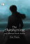 The Awakening and Selected Short StoriesŻҽҡ[ Kate Chopin ]