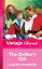 The Drifter's Gift (Mills &Boon Vintage Cherish)Żҽҡ[ Lauryn Chandler ]