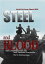 Steel and Blood