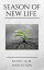 new season ofの画像