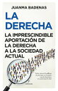 La Derecha La imprescindible aportaci?n de la Derecha a la sociedad actual