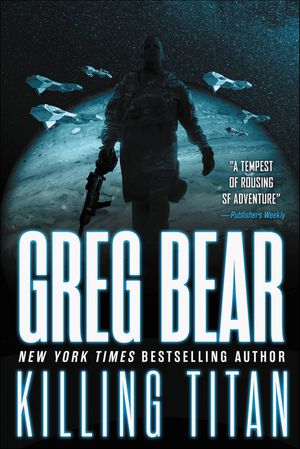 ŷKoboŻҽҥȥ㤨Killing TitanŻҽҡ[ Greg Bear ]פβǤʤ16ߤˤʤޤ