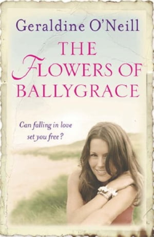 The Flowers Of Ballygrace